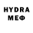 ГЕРОИН гречка ILDAR909 Tycvatylin