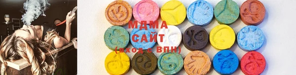 круглые Алексин