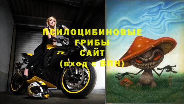 круглые Алексин